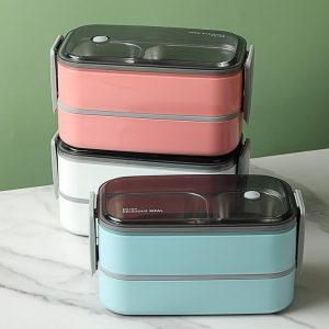 kotak bekal