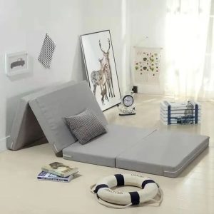 colchón de acampada para cama doble, bases y marcos, tatami, sombrillas, juegos de muebles de jardín, colchón de colchón, futón aliexpress 15