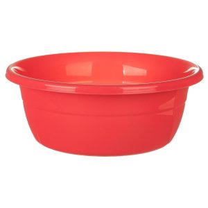 panci set